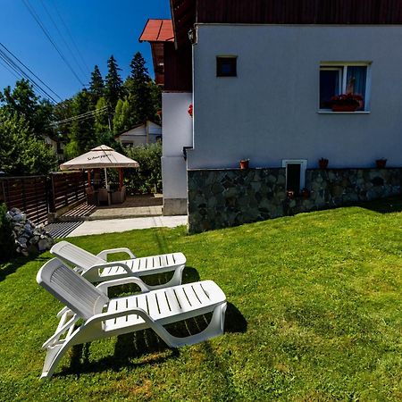 Villa Falco Bianco 부스테니 외부 사진